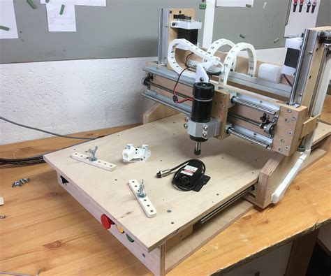 reddit cnc machine|cnc machine for hobbyist.